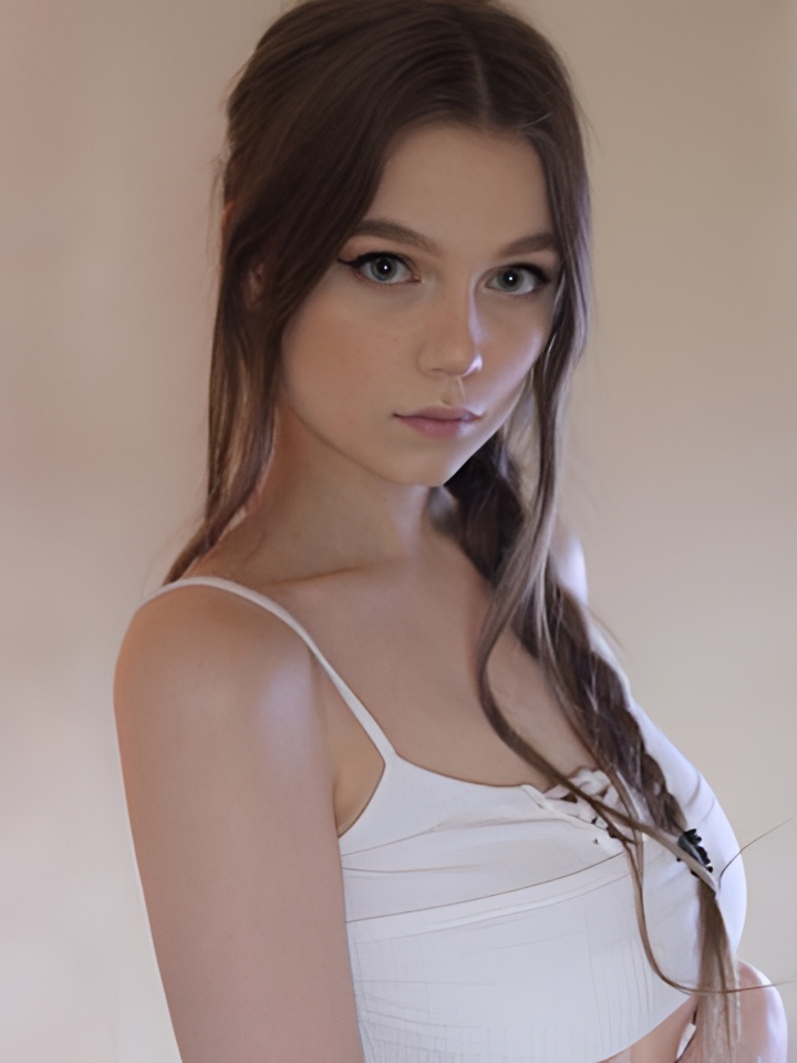 Алена привлекальеная девушка из Лабытнанги цена от 2000 руб