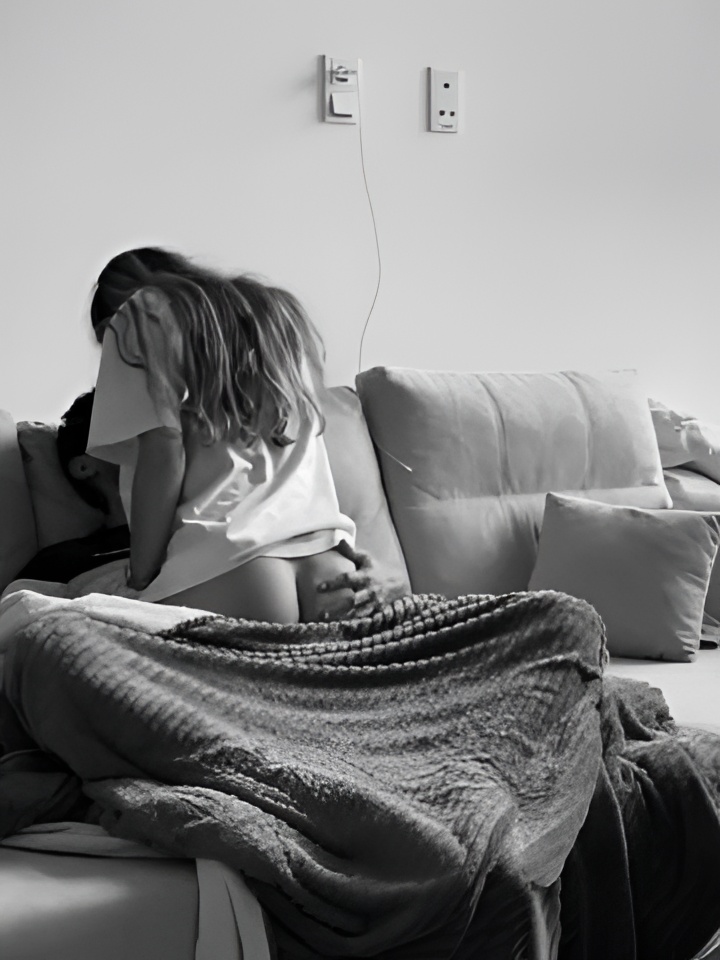 Индивидуалка Индира, доступна для личного знакомства от 1500 руб