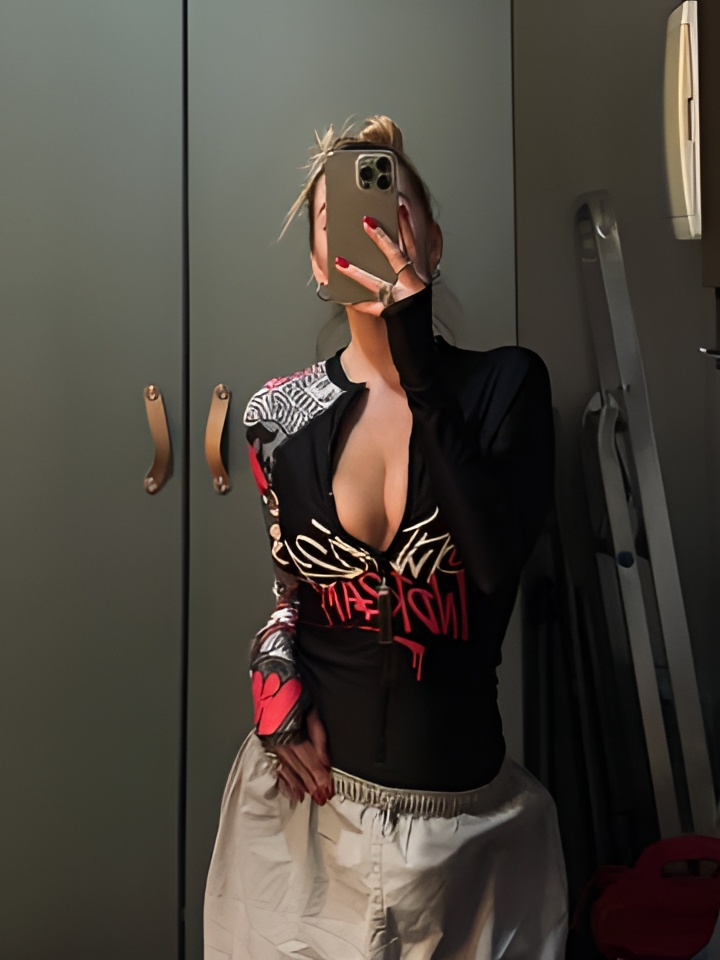 Индивидуалка Индира, доступна для личного знакомства от 1500 руб