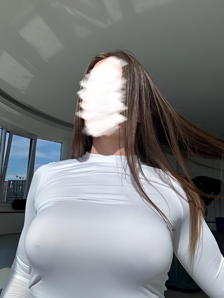 Индивидуалка Индира, доступна для личного знакомства от 1500 руб