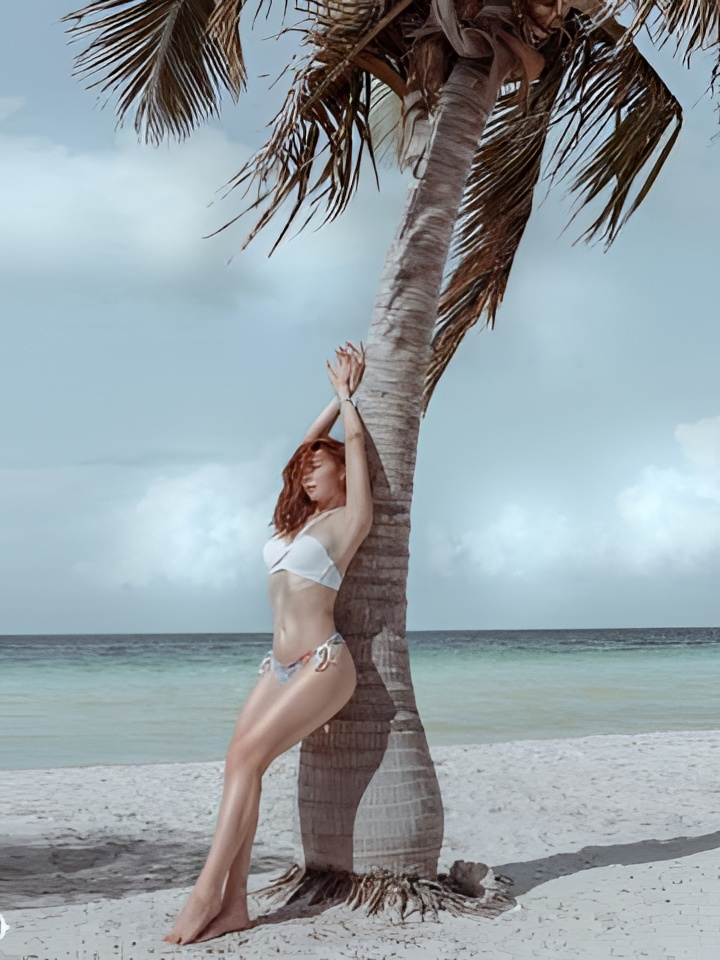 Инга привлекальеная девушка из Лабытнанги цена от 3000 руб