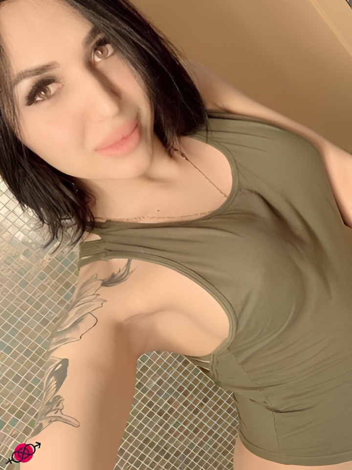 Летиция привлекальеная девушка из Лабытнанги цена от 1500 руб