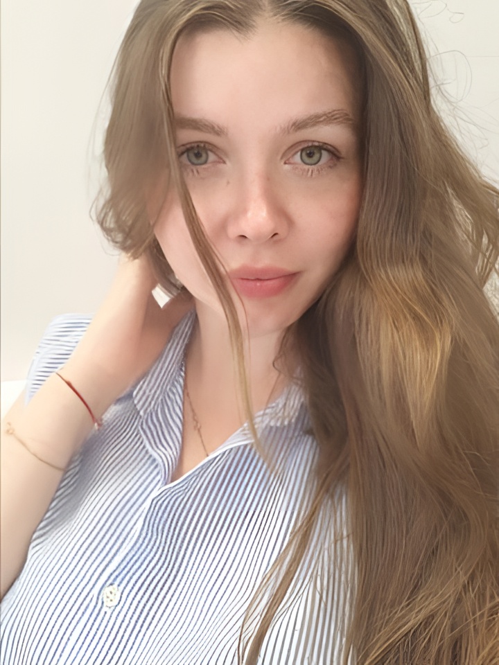 Линда привлекальеная девушка из Лабытнанги цена от 2000 руб