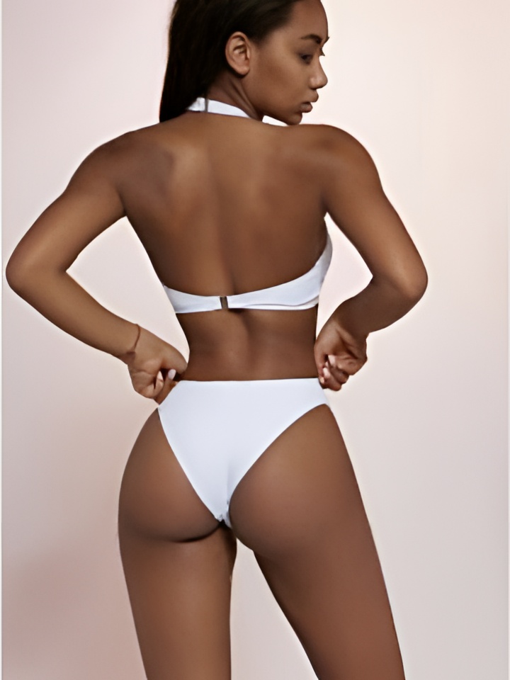 Лорен привлекальеная девушка из Лабытнанги цена от 10000 руб