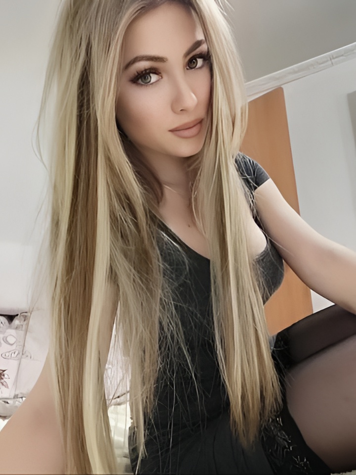 Маргарита привлекальеная девушка из Лабытнанги цена от 4000 руб