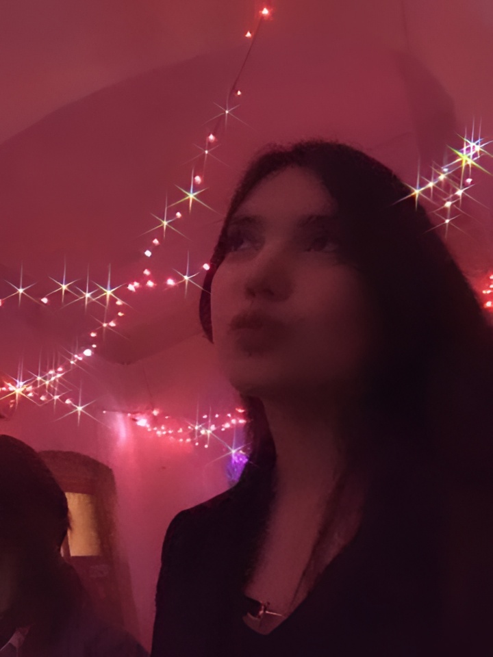 Наталья привлекальеная девушка из Лабытнанги цена от 10000 руб