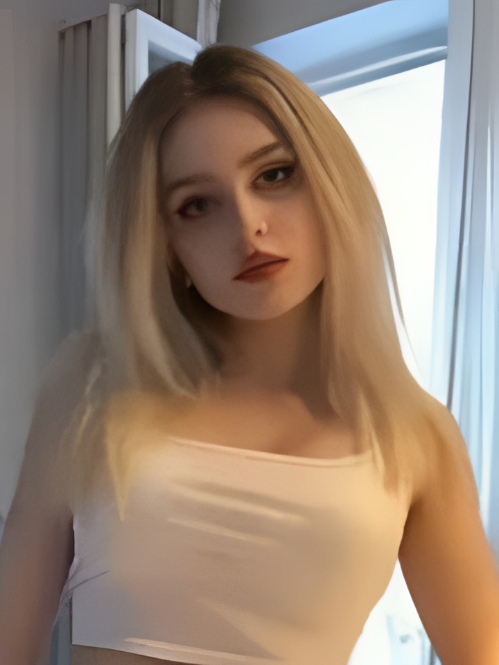 София привлекальеная девушка из Лабытнанги цена от 2000 руб