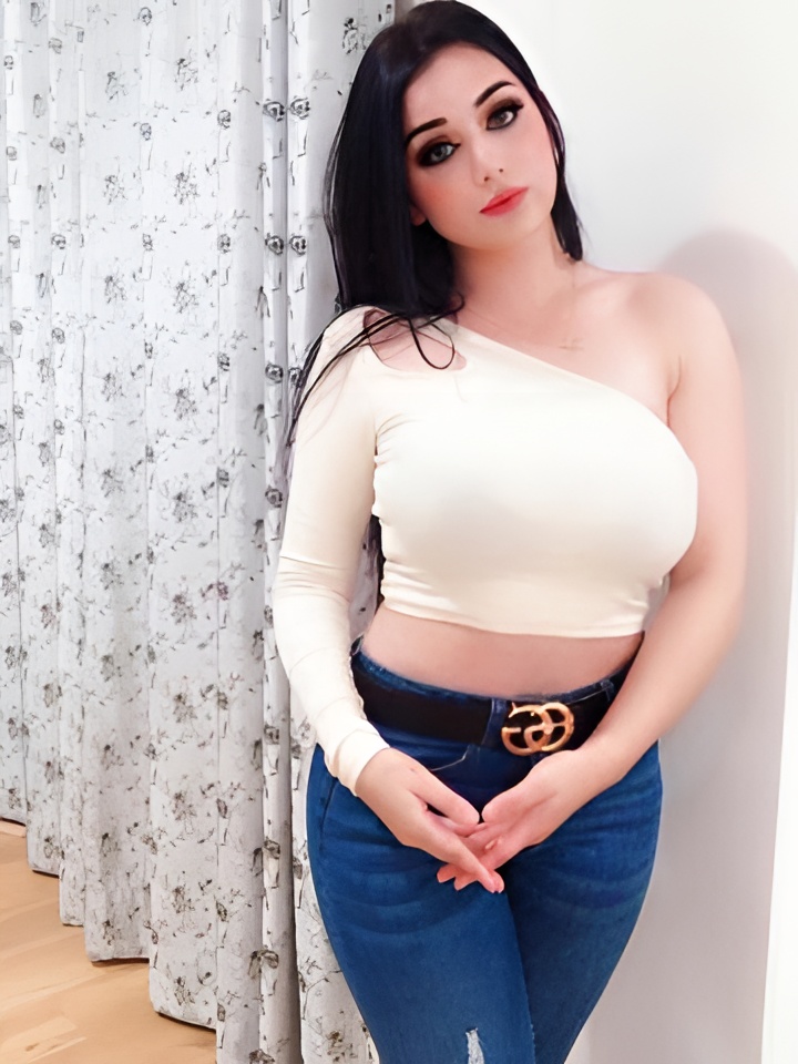 Индивидуалка Светлана, доступна для личного знакомства от 4000 руб