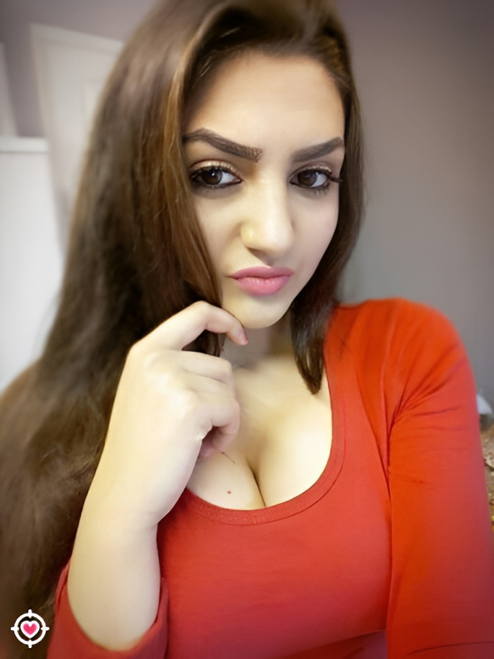 Индивидуалка Тереза, доступна для личного знакомства от 3000 руб