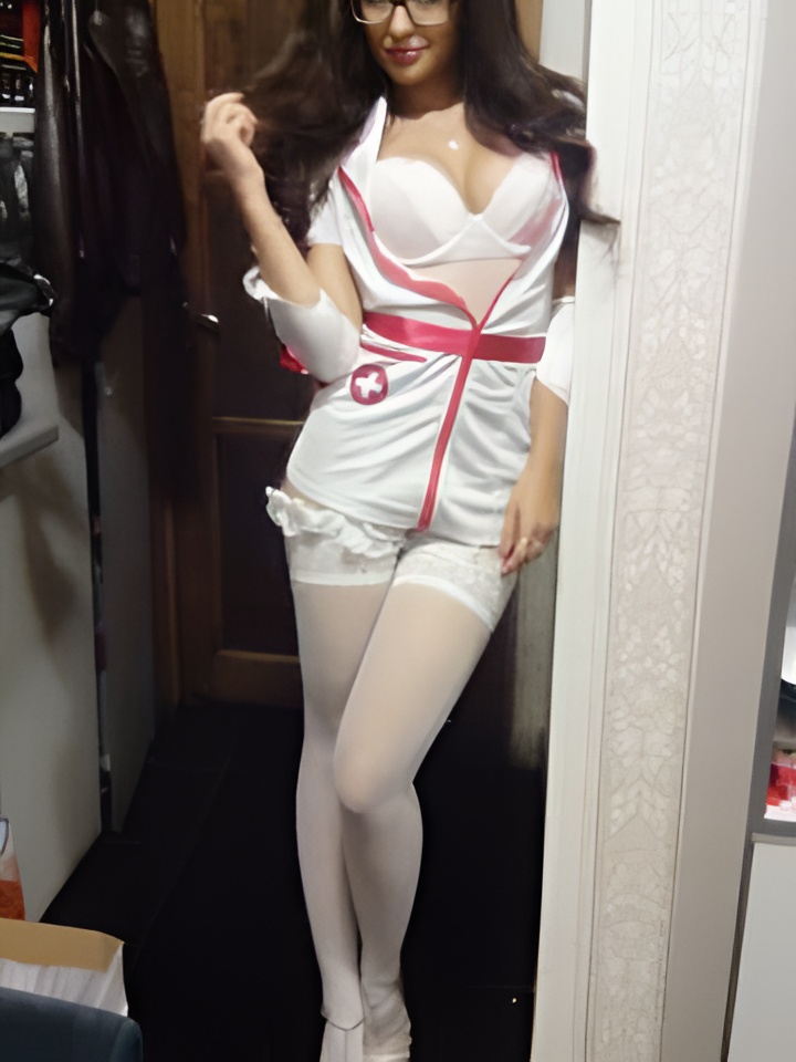 Викторина привлекальеная девушка из Лабытнанги цена от 5000 руб