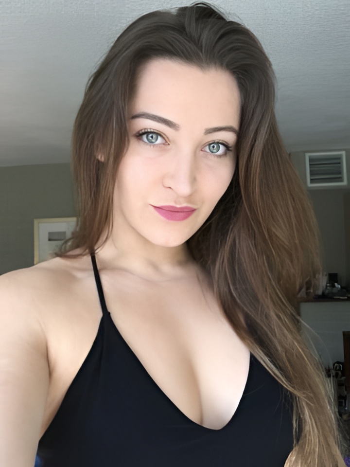 Виктория привлекальеная девушка из Лабытнанги цена от 2500 руб