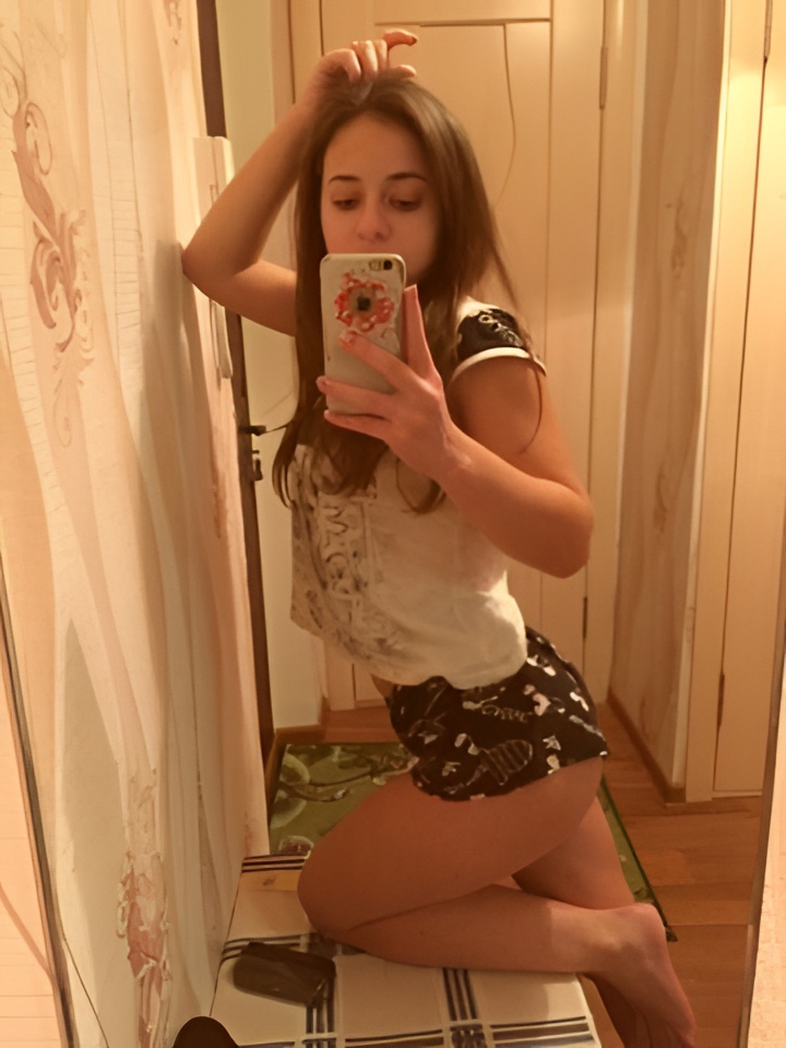 Виргиния привлекальеная девушка из Лабытнанги цена от 2500 руб