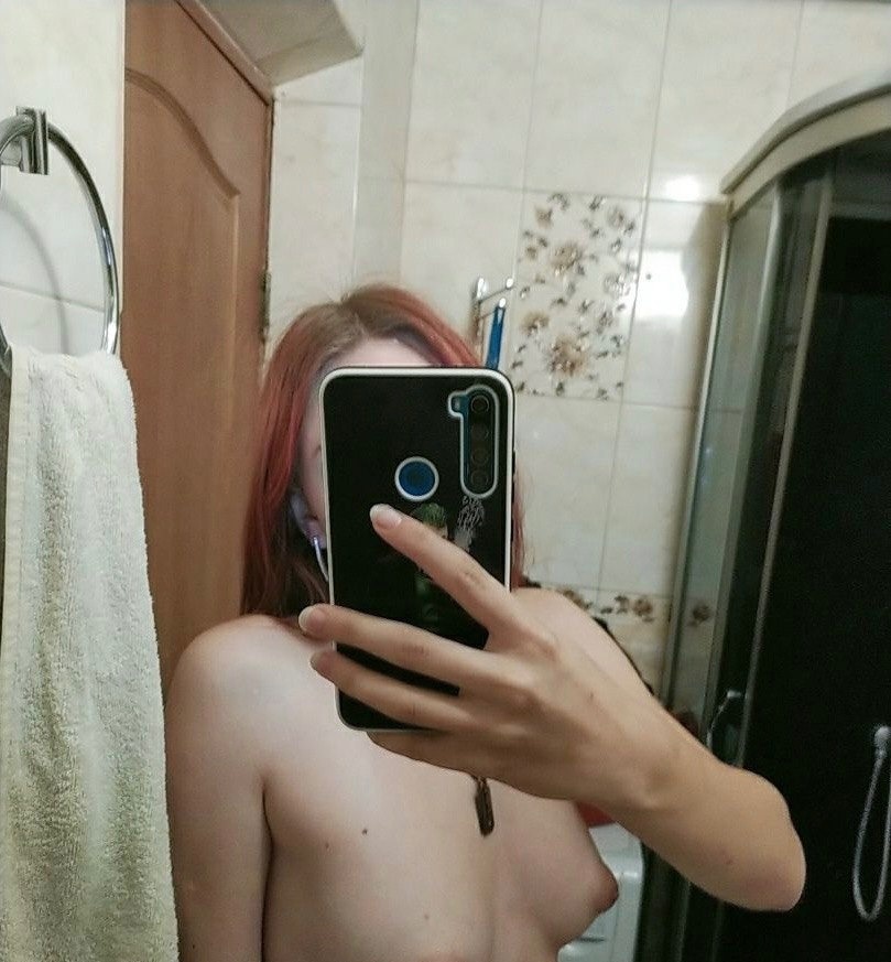 Ника привлекальеная девушка из Лабытнанги цена от 3000 руб