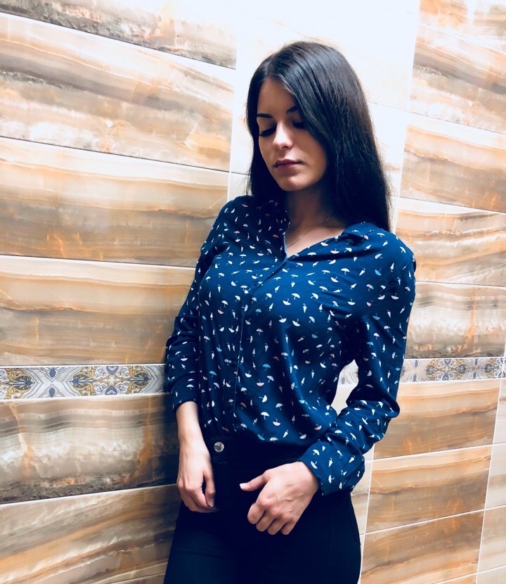 Милена привлекальеная девушка из Лабытнанги цена от 3000 руб