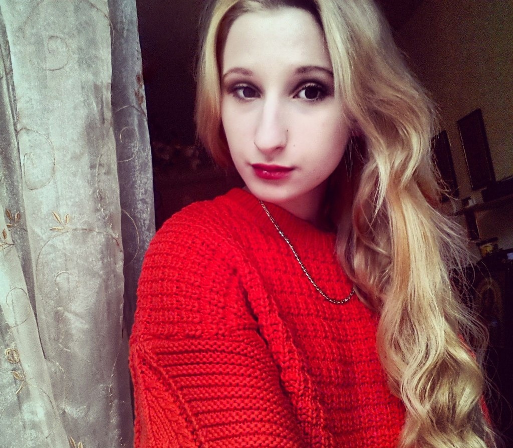 РОЗА привлекальеная девушка из Лабытнанги цена от 3000 руб