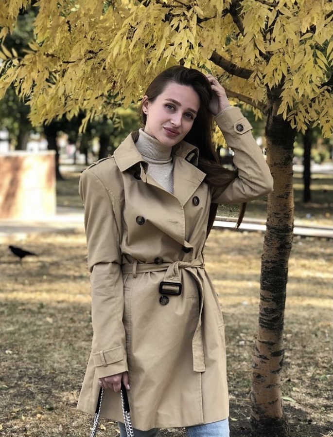 Эльвира привлекальеная девушка из Лабытнанги цена от 4000 руб