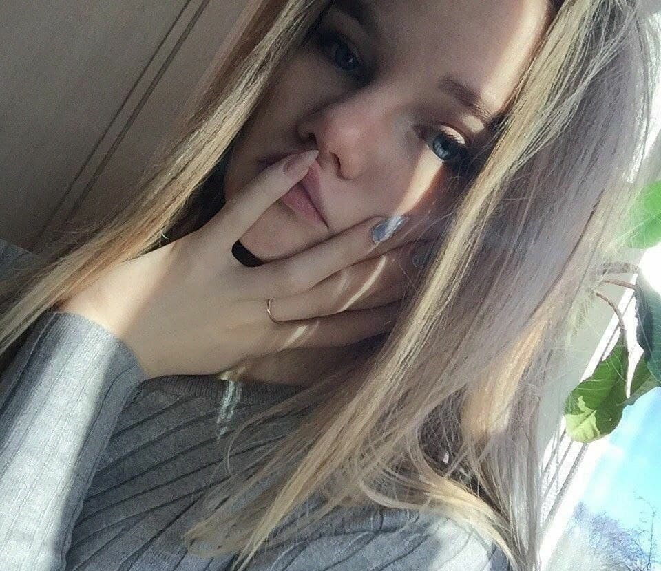 Лена привлекальеная девушка из Лабытнанги цена от 3500 руб