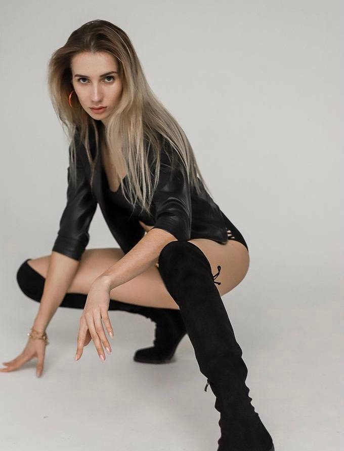 🎥 Антонина привлекальеная девушка из Лабытнанги цена от 3000 руб