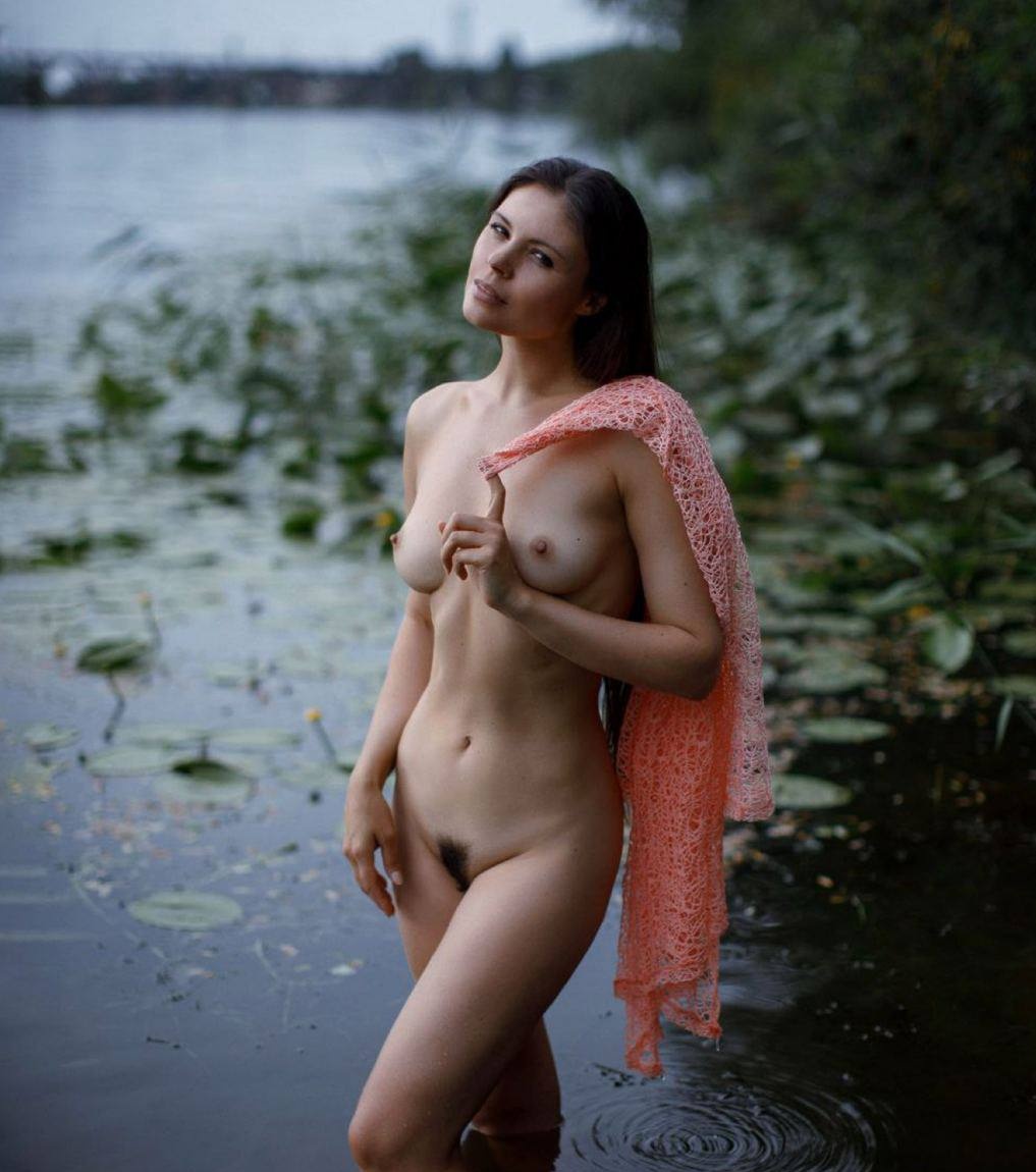 Зарина привлекальеная девушка из Лабытнанги цена от 3000 руб