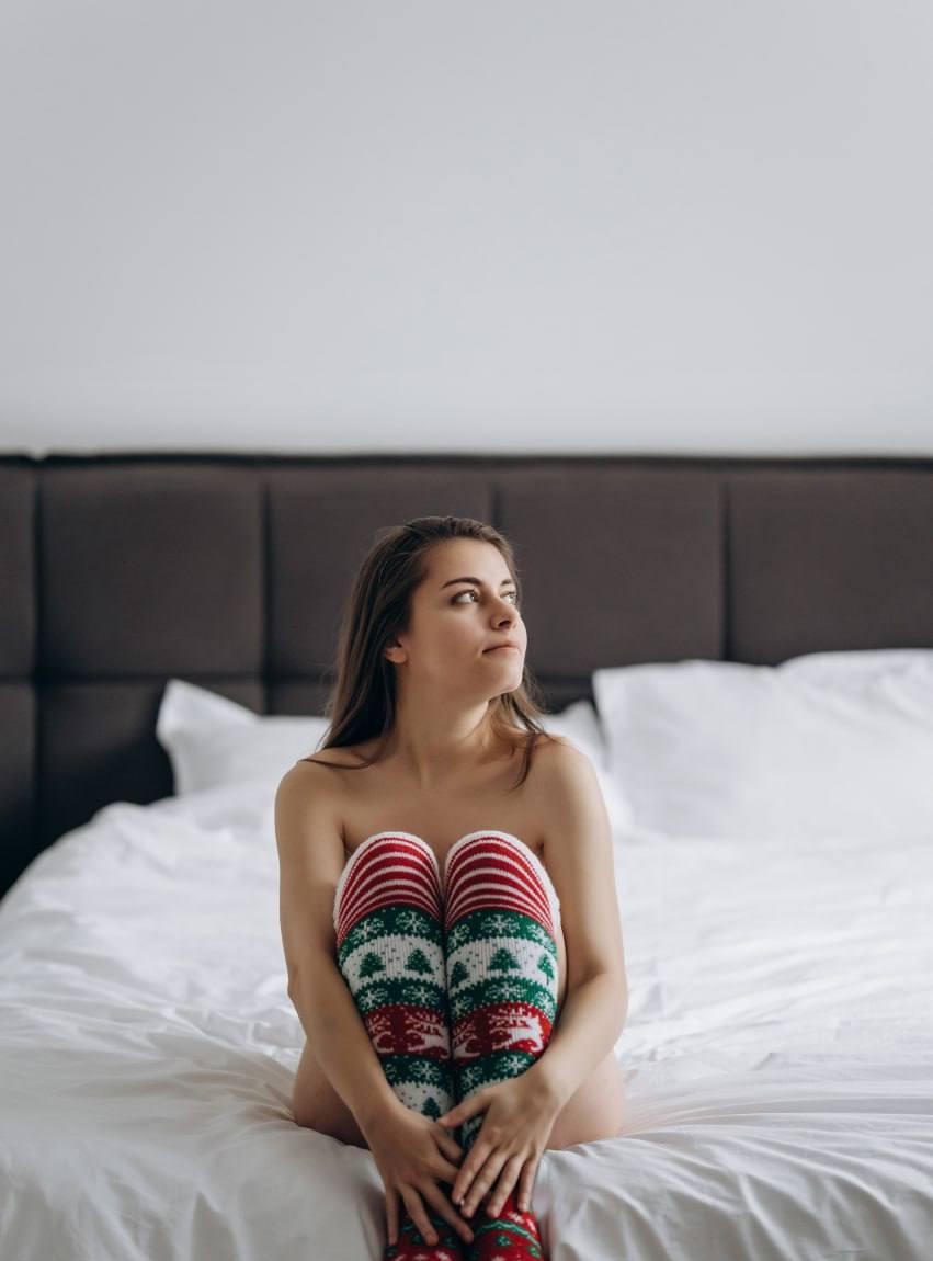 Виктория привлекальеная девушка из Лабытнанги цена от 4000 руб