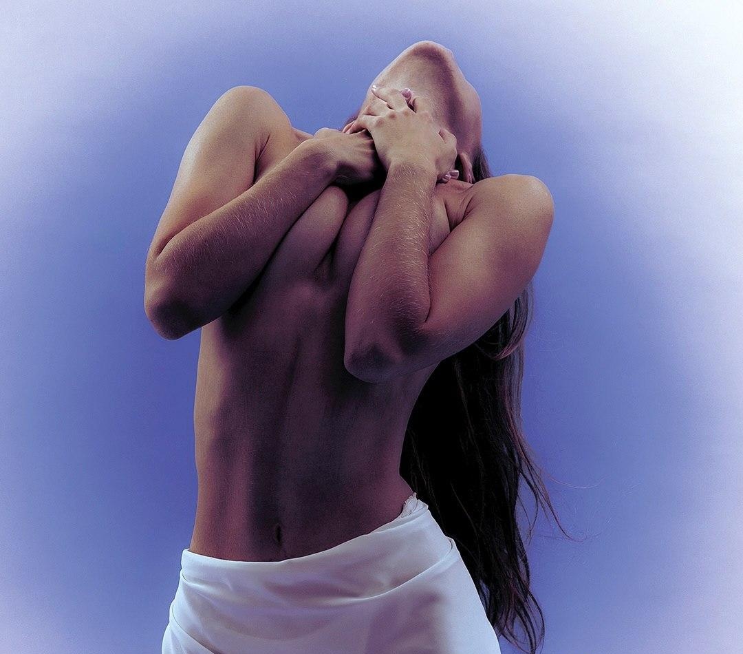 РЕГИНА привлекальеная девушка из Лабытнанги цена от 7000 руб