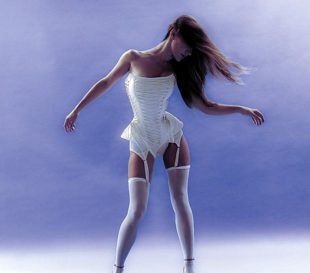 Индивидуалка РЕГИНА, доступна для личного знакомства от 7000 руб