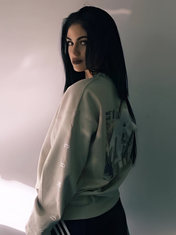 Индивидуалка Арина, доступна для личного знакомства от 4000 руб