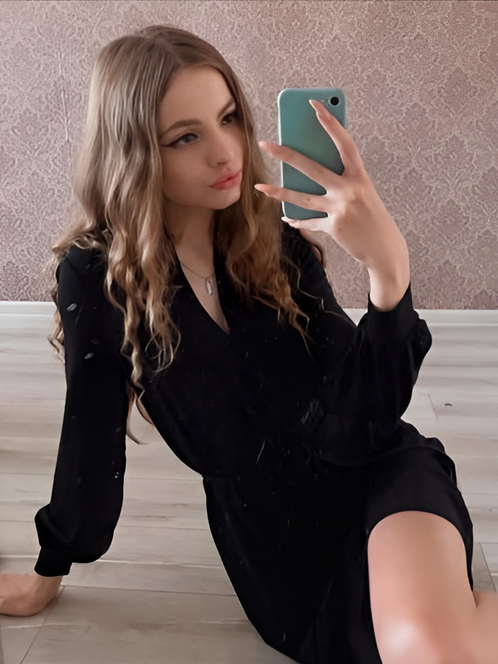 Индивидуалка Елена, доступна для личного знакомства от 10000 руб