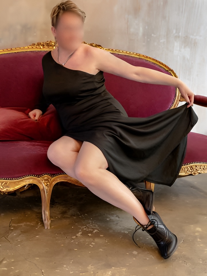 Индивидуалка Таира, доступна для личного знакомства от 1500 руб