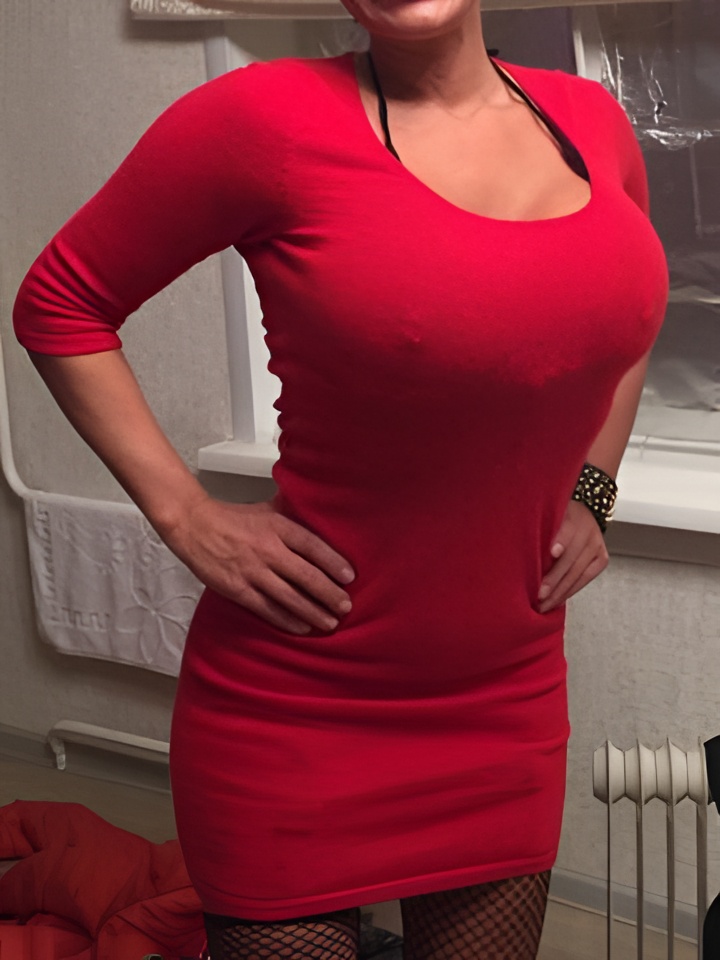 Индивидуалка Владислава, доступна для личного знакомства от 1500 руб