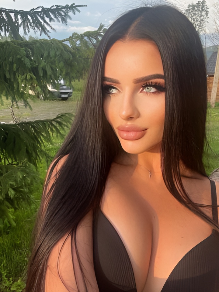 Индивидуалка Ярослава, доступна для личного знакомства от 2000 руб