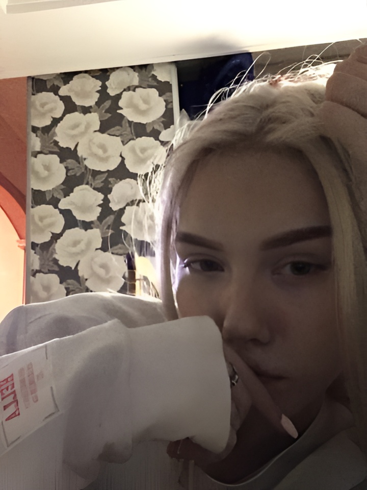 Индивидуалка Юля, доступна для личного знакомства от 5000 руб