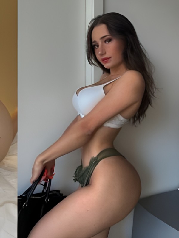 Алена привлекательная девушка из Лабытнанги цена от 5000 руб