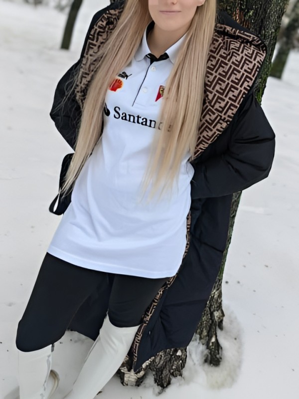 Индира привлекательная девушка из Лабытнанги цена от 2500 руб