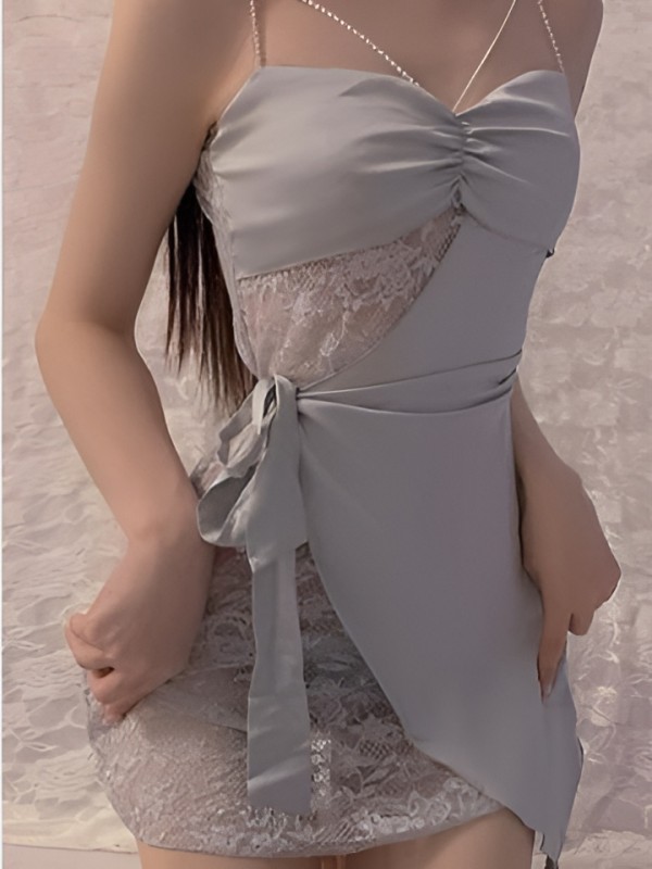 Пелагея привлекательная девушка из Лабытнанги цена от 2500 руб