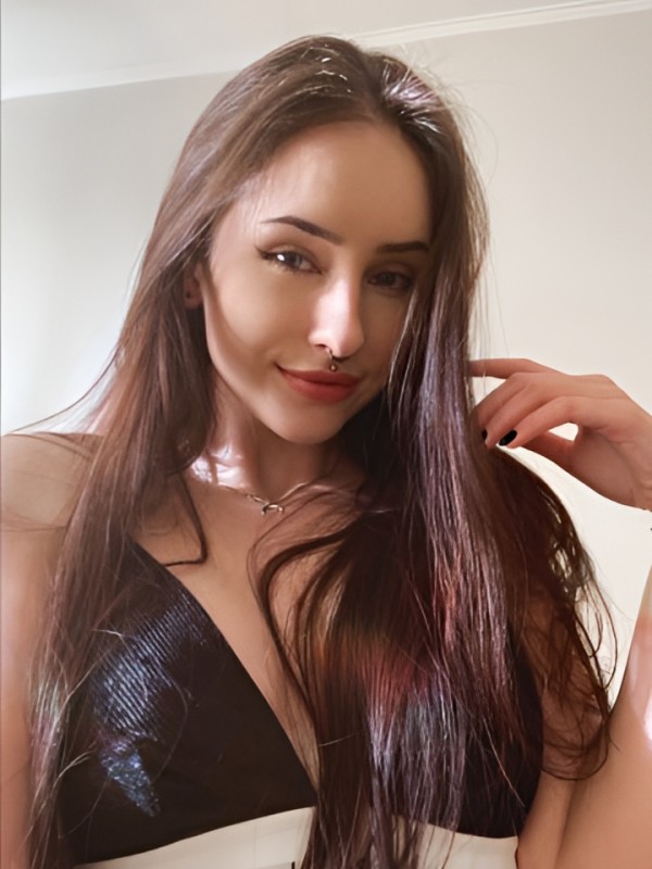 Рита привлекательная девушка из Лабытнанги цена от 10000 руб