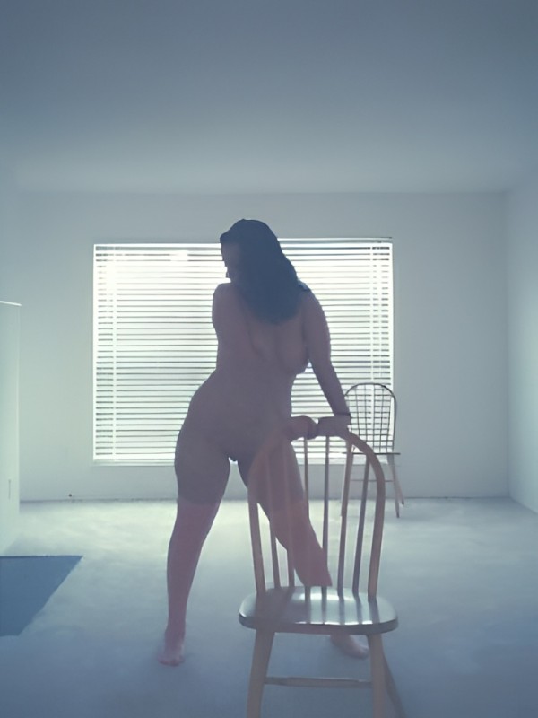 Снежанна фото 3