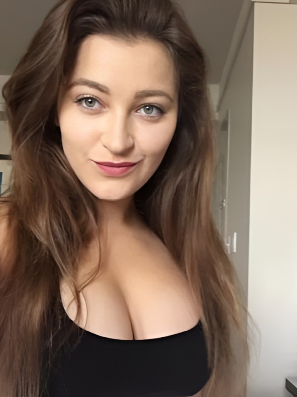 Виктория фото 3