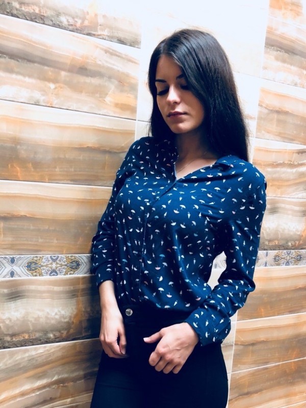 Милена привлекательная девушка из Лабытнанги цена от 3000 руб