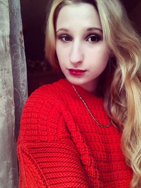 РОЗА привлекательная девушка из Лабытнанги цена от 3000 руб