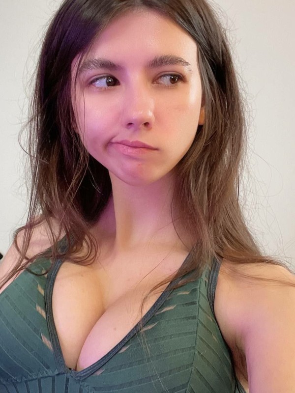 Екатерина фото 3