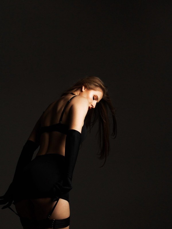 Молли фото 6