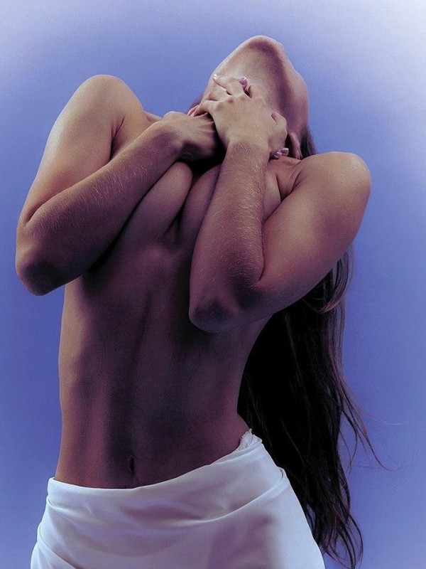 РЕГИНА привлекательная девушка из Лабытнанги цена от 7000 руб