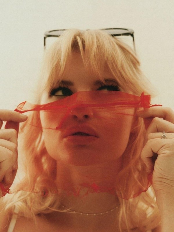 Татьяна фото 5